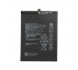 For Huawei - Huawei P20 Battery Replacement